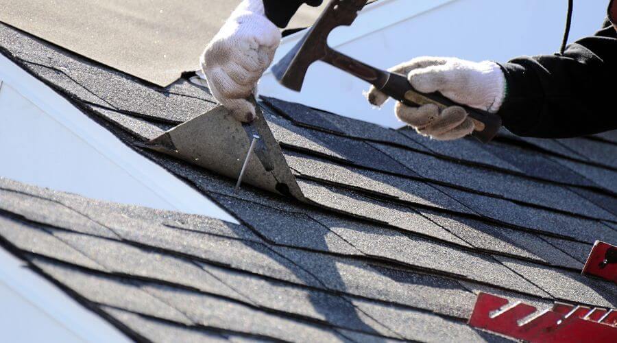 Expert top industrial roofings services in Saint Martin, MN